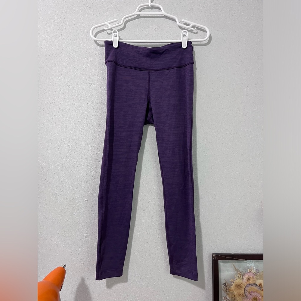 Outdoor Voices TechSweat™ Flex 7/8 Legging NWT